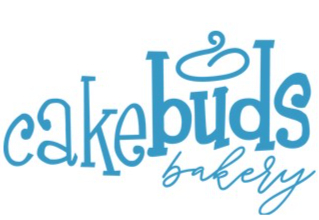 Cakebuds Bakery